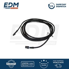 Eberspacher Easystart Pro