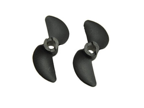 Joysway blatt propeller - joysway,