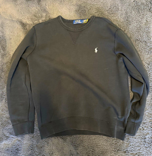 Polo ralph lauren herren - polo,