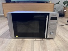 Exquisit Counter Top