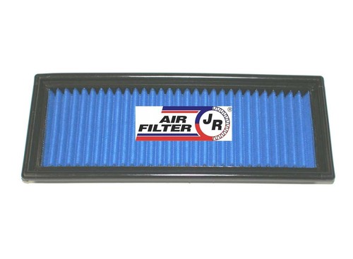 Luftfilter für audi - jr,