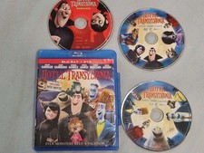 Hotel Transylvania
