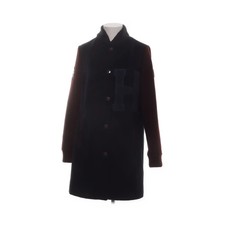 Tommy Hilfiger, Collegejacke