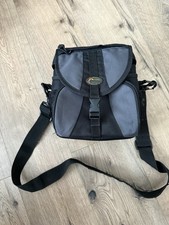 Lowepro Phototasche EX140