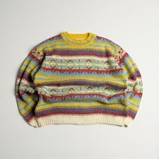 Vintage Cocoon Club 80er 90er