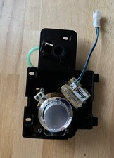 Dampfventil,Drehknopf ,Dampf