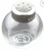 Salzstreuer 2  Mini Streuer