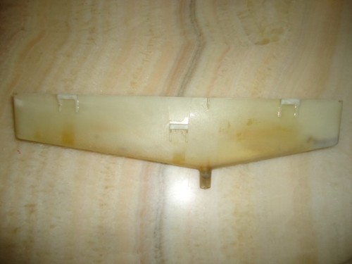 Faema drain tray - faema,,