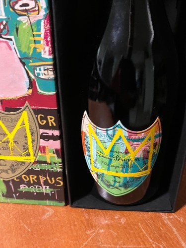 Dom perignon 2015 - 0,75l, fl