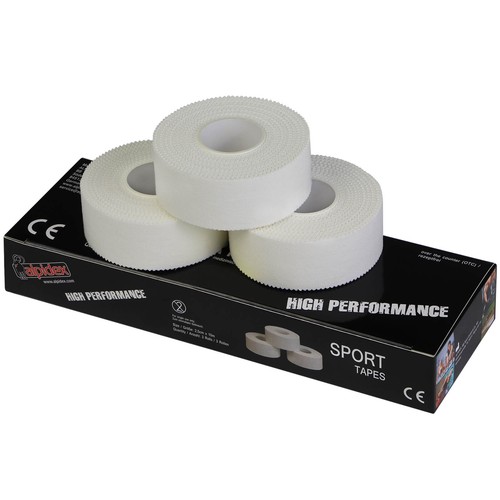 Sporttape cm x - 2,5, 10