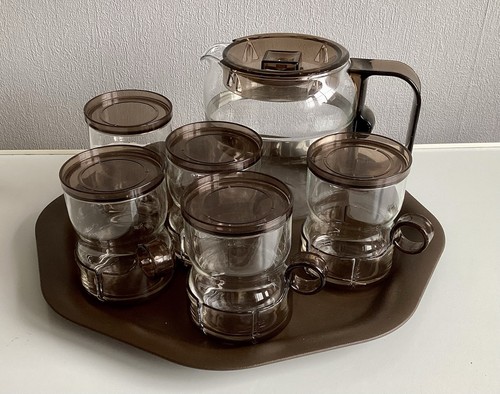 Vintage melitta nordica - melitta,