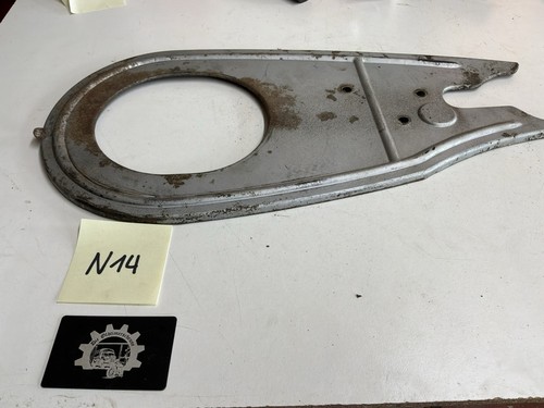 Dkw hobby kettenschutz - dkw,