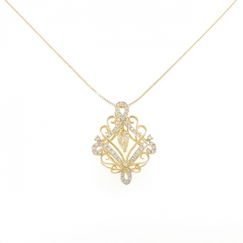 Authentisches k18yg diamant - authentisches,