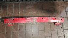Verstärkung/ Träger Vorn