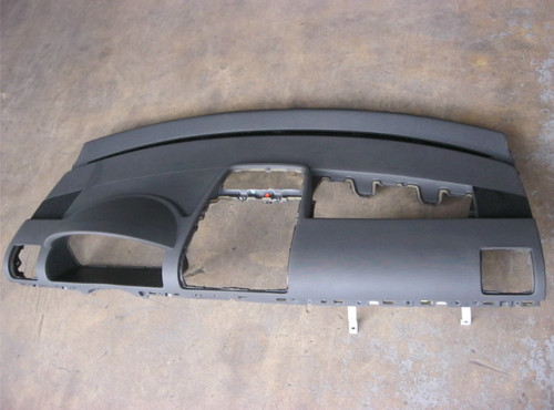 Armaturenbrett cockpit - armaturenbrett, vw