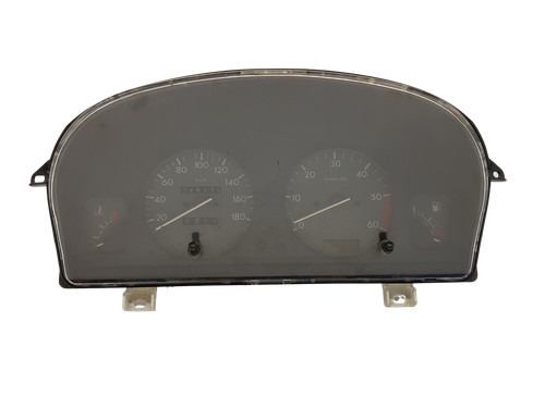Tacho kombiinstrument berlingo - tacho,