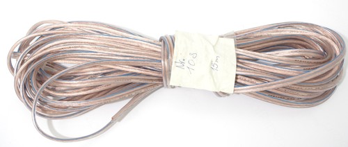 Oehlbach stereo fi - oehlbach,