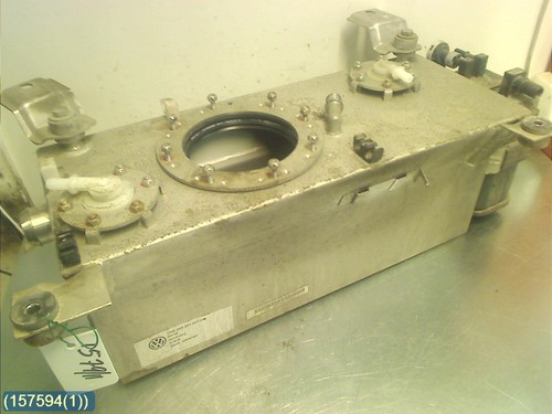 Benzintank einspritz - benzintank,