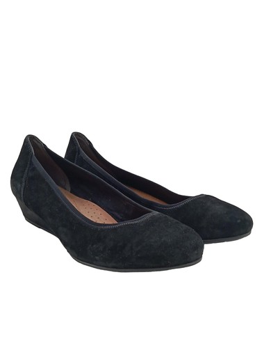 Jana hochfront pumps - jana, damen