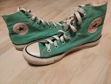 Converse taylor all - converse, star