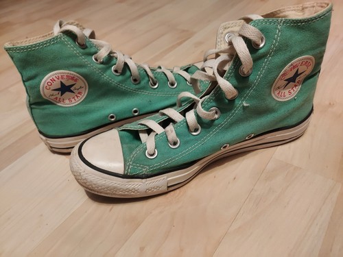 Converse taylor all - taylor, star