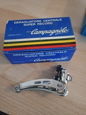 Nos Nib Vintage Campagnolo