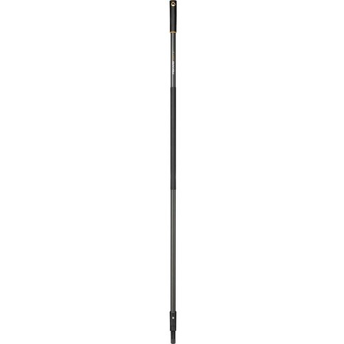 Fiskars quikfit graphitstiel - fiskars,