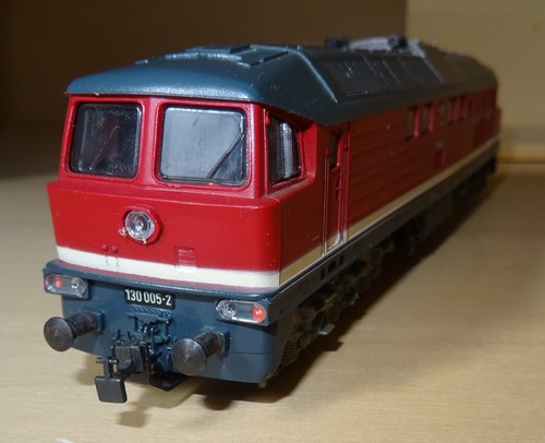 Hhefp009 piko 6010 dr - piko, /