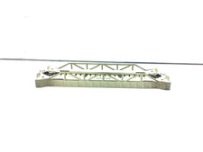 Märklin 7168 gerades - märklin,