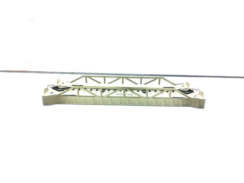 Märklin 7168 gerades - märklin,