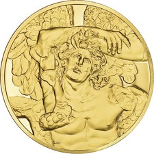 United States of America