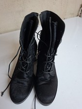 UGG  Damen Stiefelette Boots