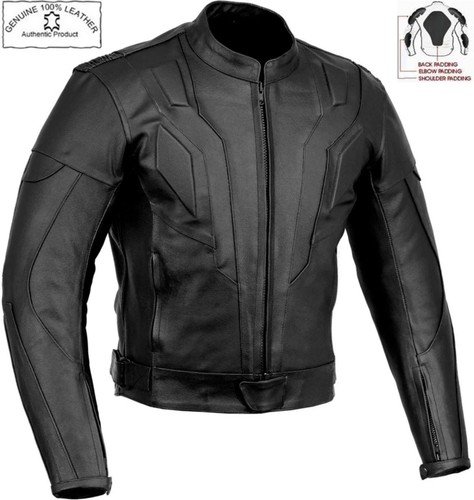 Knight rider style slim - knight,