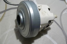 Original Miele Staubsauger