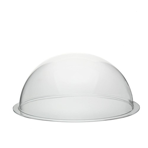 Transparente acrylglas - transparente,