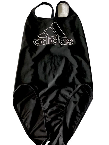 Adidas infinitex damen - adidas,