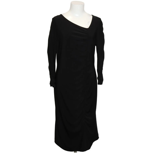 Julie kleid größe l - julie, kleid,