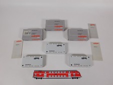 Märklin digital H0 AC 3x 6083