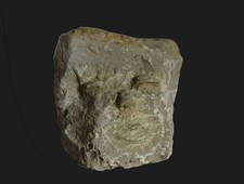 Stein, Naturstein, Skulptur