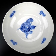 Royal Copenhagen Schale /