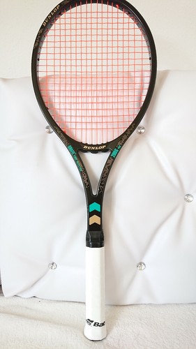 Dunlop max 200 selten top - dunlop,