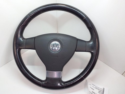 Golf plus 1kp lenkrad - vw,