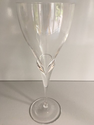 Rosenthal calice klar weinglas - rosenthal,