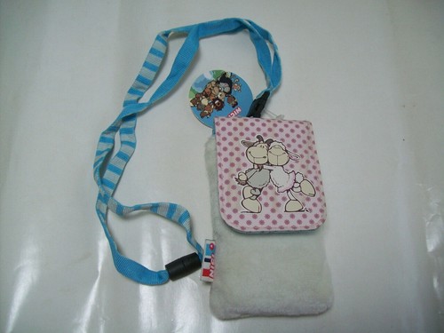 Nici handytasche jolly mäh - nici,