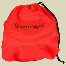 Trangia Packbeutel für