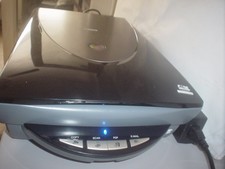 Canon CanoScan 9950F Desktop