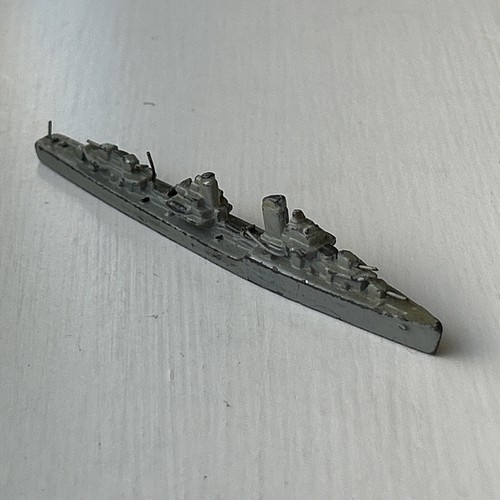 Wiking ww2 german destroyer - wiking,