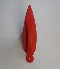 Sponeta Arretierungsgriff  /