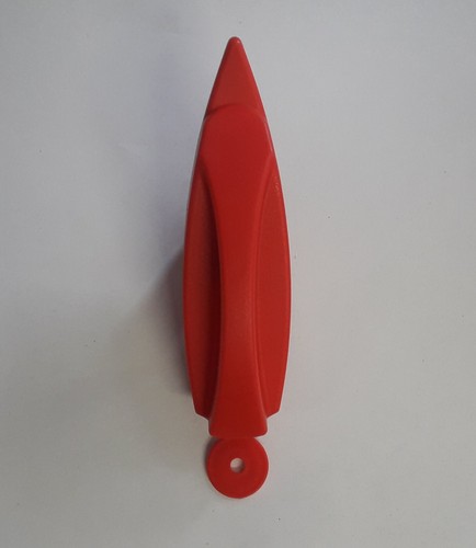 Sponeta arretierungsgriff - sponeta,