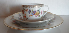 Beyer bock komplettes - ,